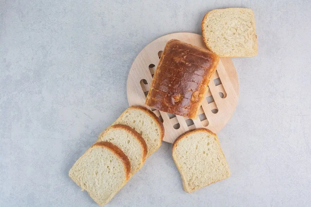 Easy Cottage Cheese Bread Recipe: Soft and Simple to Make