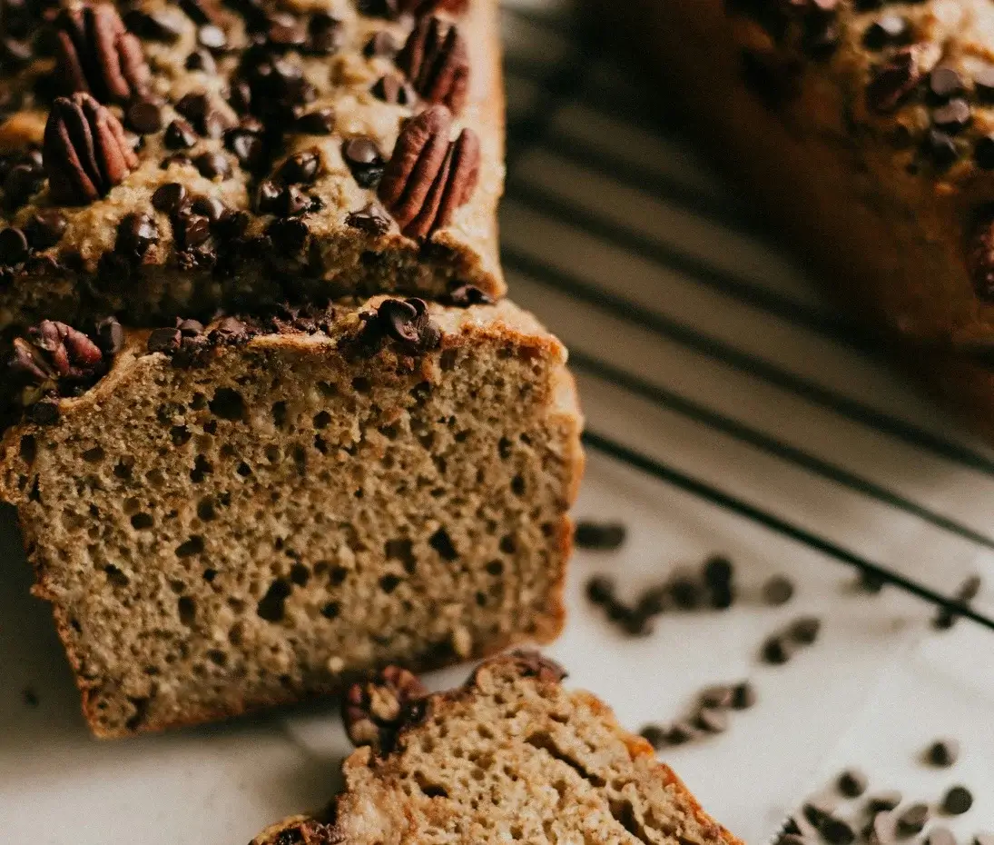 Chocolate Chip Banana Bread Recipe: Delicious and Easy to Bake