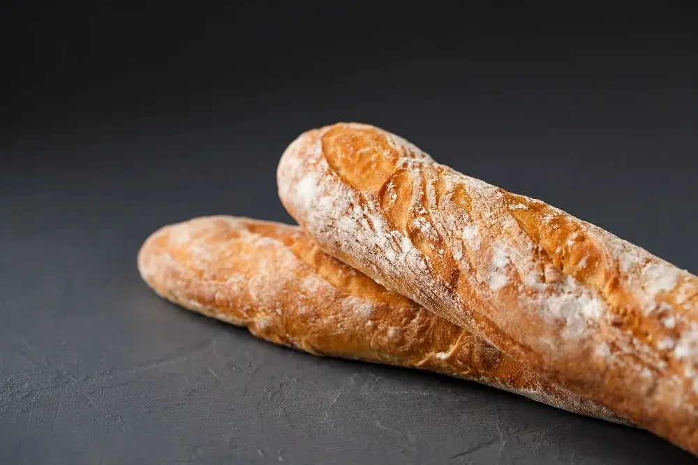 French Bread Recipe: Easy Steps to Make the Best Classic French Baguette at Home