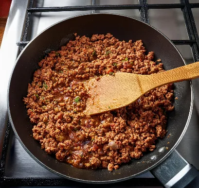 egg roll in a bowl recipe