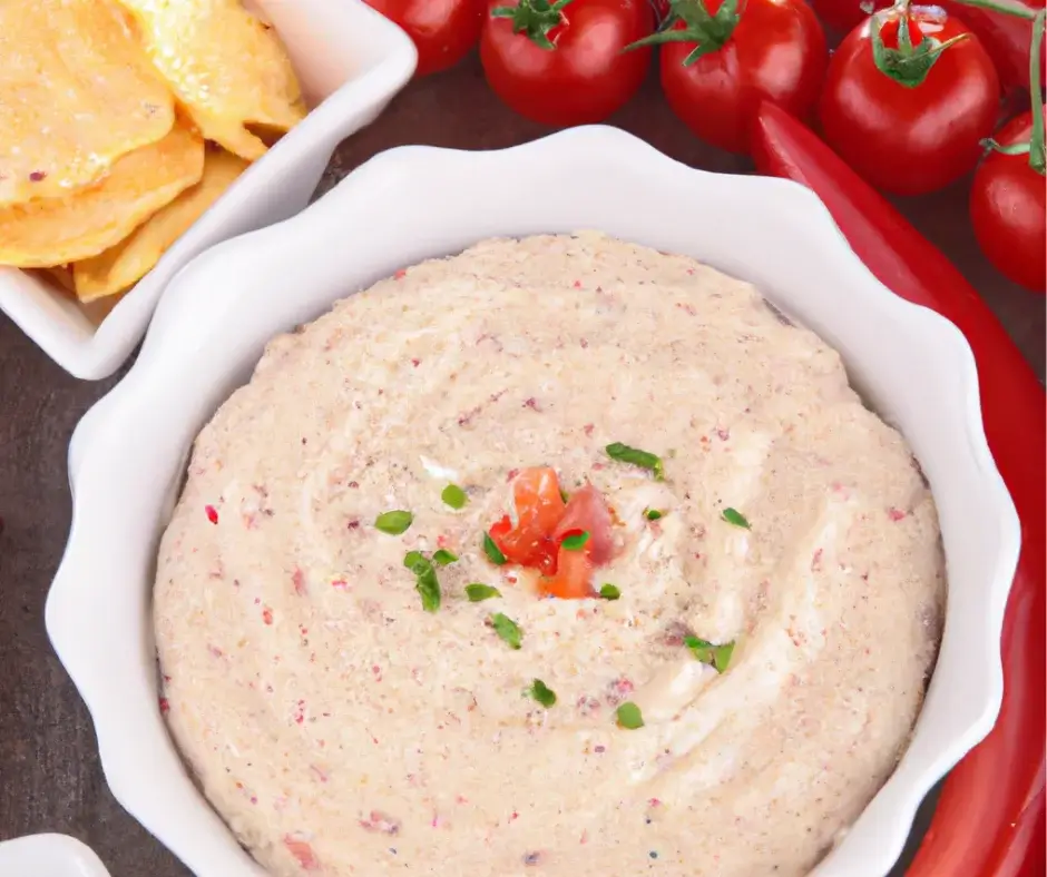 Rotel Dip Recipe: How to Make a Spicy and Savory Cheese Dip Everyone Will Love