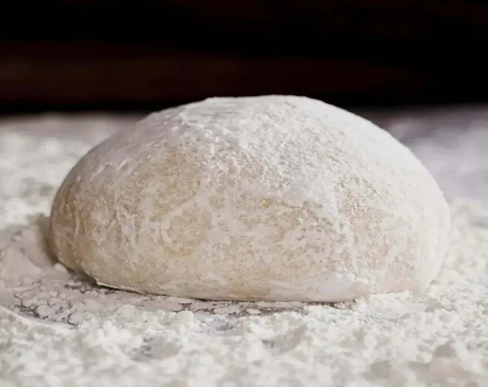 Ooni Pizza Dough Recipe: Achieve Pizzeria Quality at Home