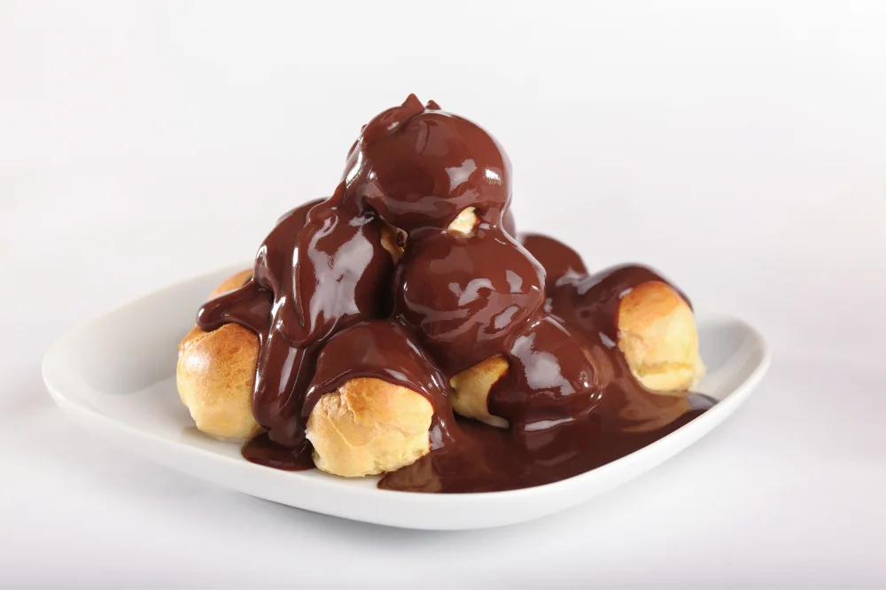 The Ultimate Chocolate Gravy Recipe for a Cozy Breakfast