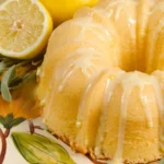 7up pound cake recipe