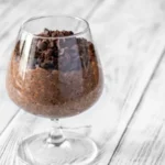 Protein Pudding Recipe