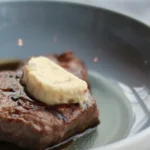 Steak Butter Recipe