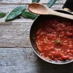 Tomato Gravy Recipe