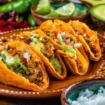 birria tacos recipe