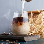 brown sugar shaken espresso recipe