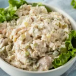 chicken salad chick recipe