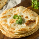 cottage cheese flatbread recipe