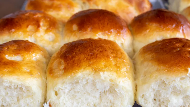 Asian Milk Bread Recipe: Irresistibly Easy to Make at Home!