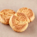 gluten free biscuit recipe