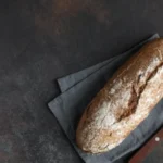 king arthur bread recipe