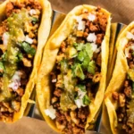 king taco copycat recipe