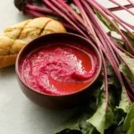 rhubarb sauce recipe