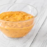 smash burger sauce recipe