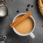 starbucks chai latte recipe