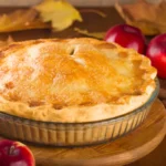 apple pie recipe pillsbury