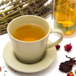 bariatric tea recipe