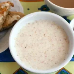 cream of wheat recipes