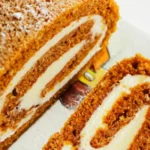 libby's pumpkin roll recipe