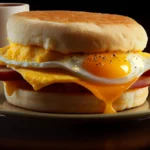 mcgriddle recipe