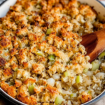 pepperidge farm stuffing recipes