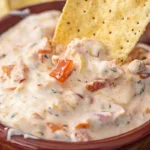 boat dip recipe