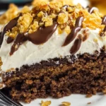 butterfinger cake recipe