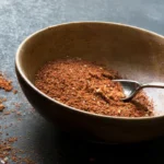 chicken taco seasoning recipe