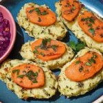 gefilte fish recipe