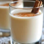 goya coquito recipe