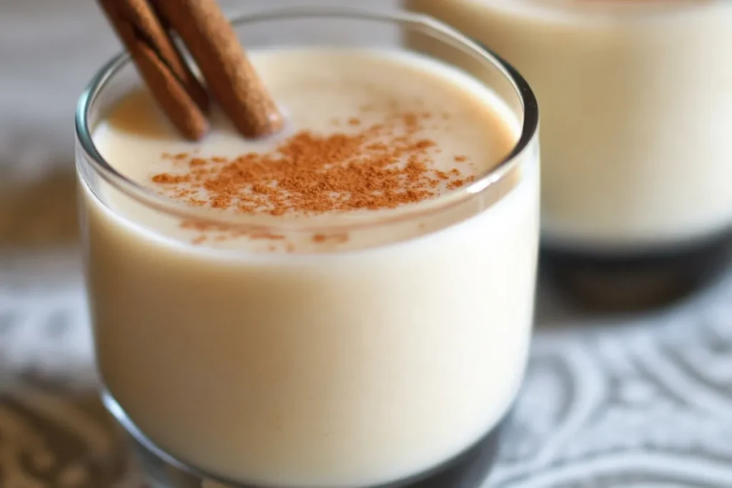 goya coquito recipe