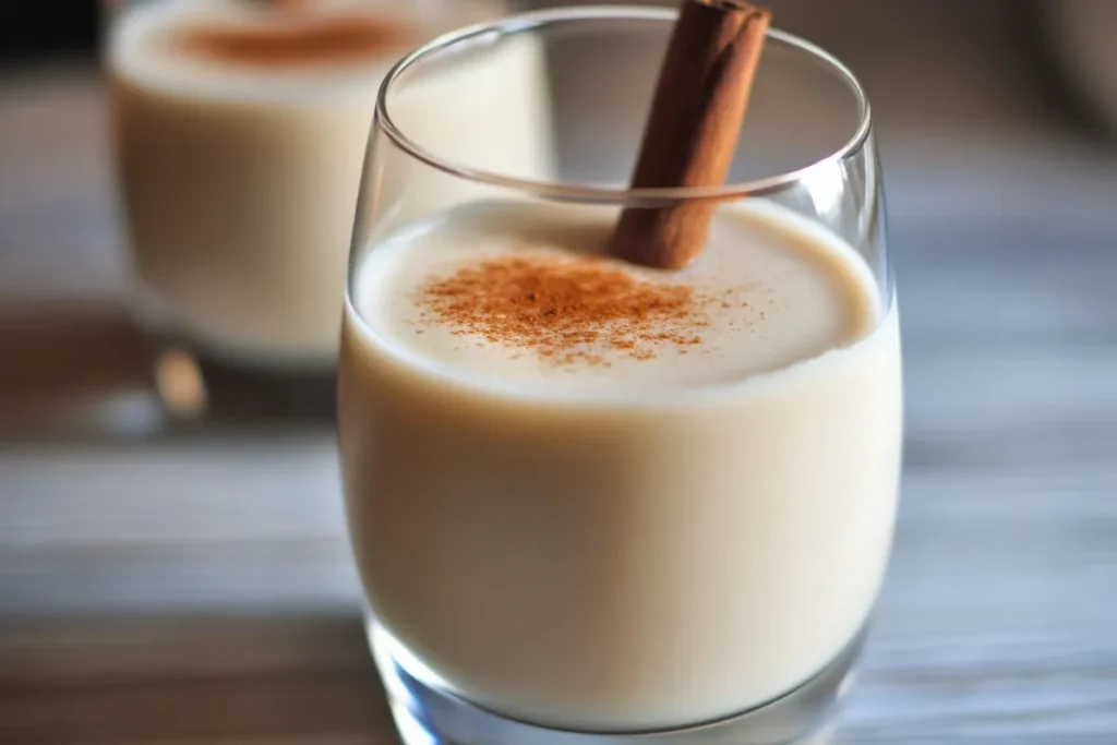 goya coquito recipe