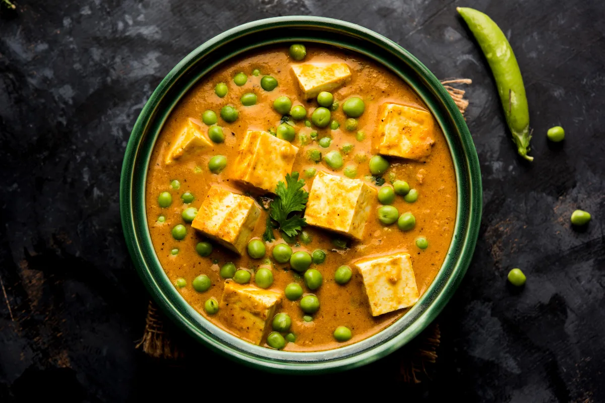 Kadai Paneer Recipe: A Flavorful and Easy Indian Delight for Your Dinner