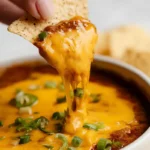 chili cheese dip recipe