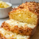 pineapple bread recipe