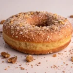 protein donut recipe
