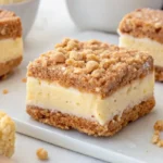 rice krispie ice cream