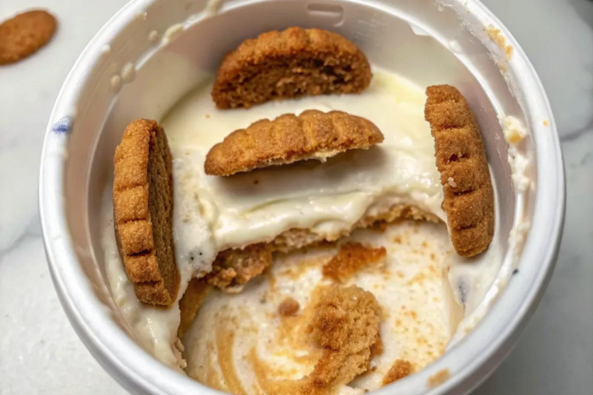 Why Everyone is Obsessed with This Viral Japanese Cheesecake Recipe