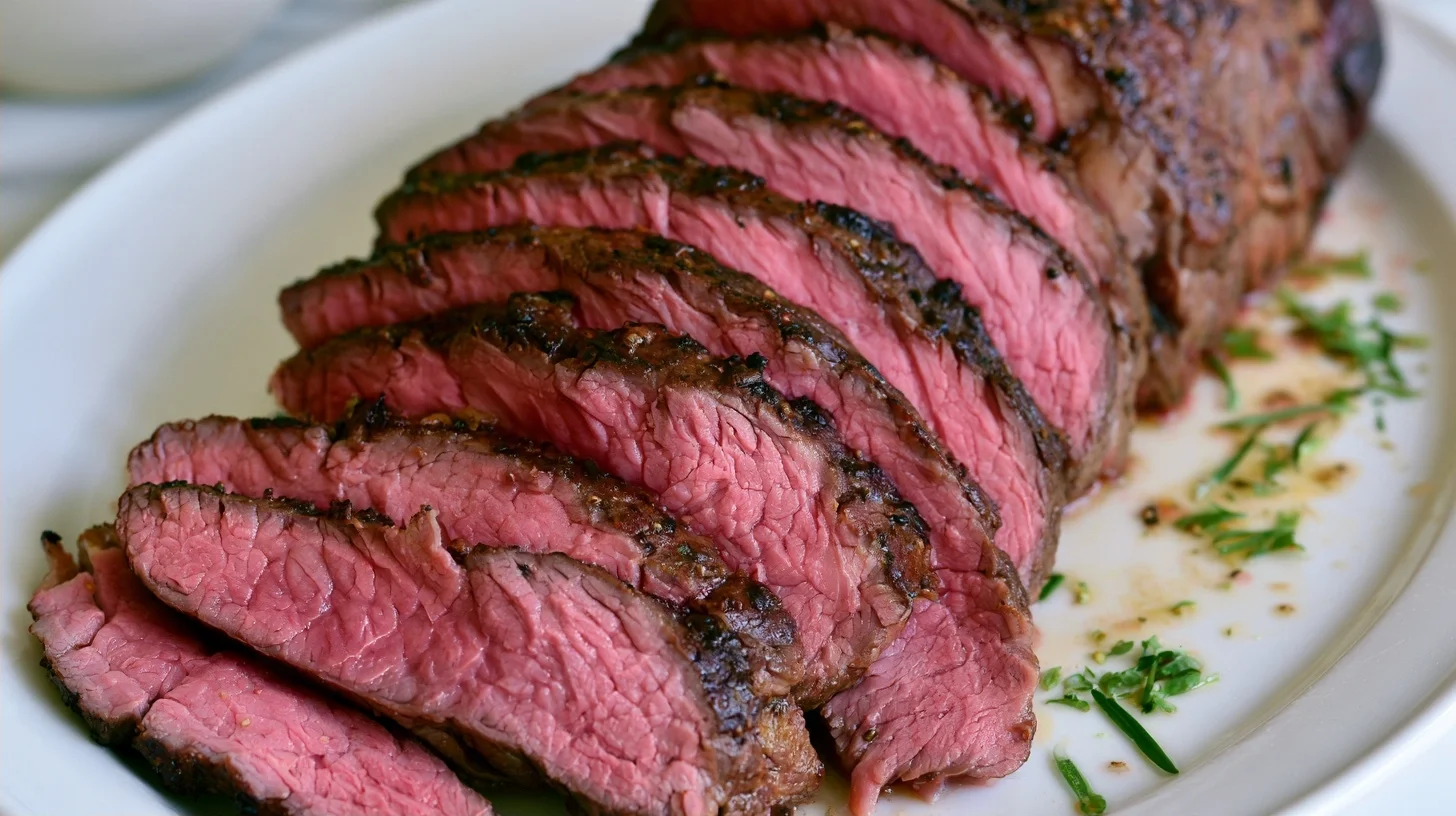 London Broil