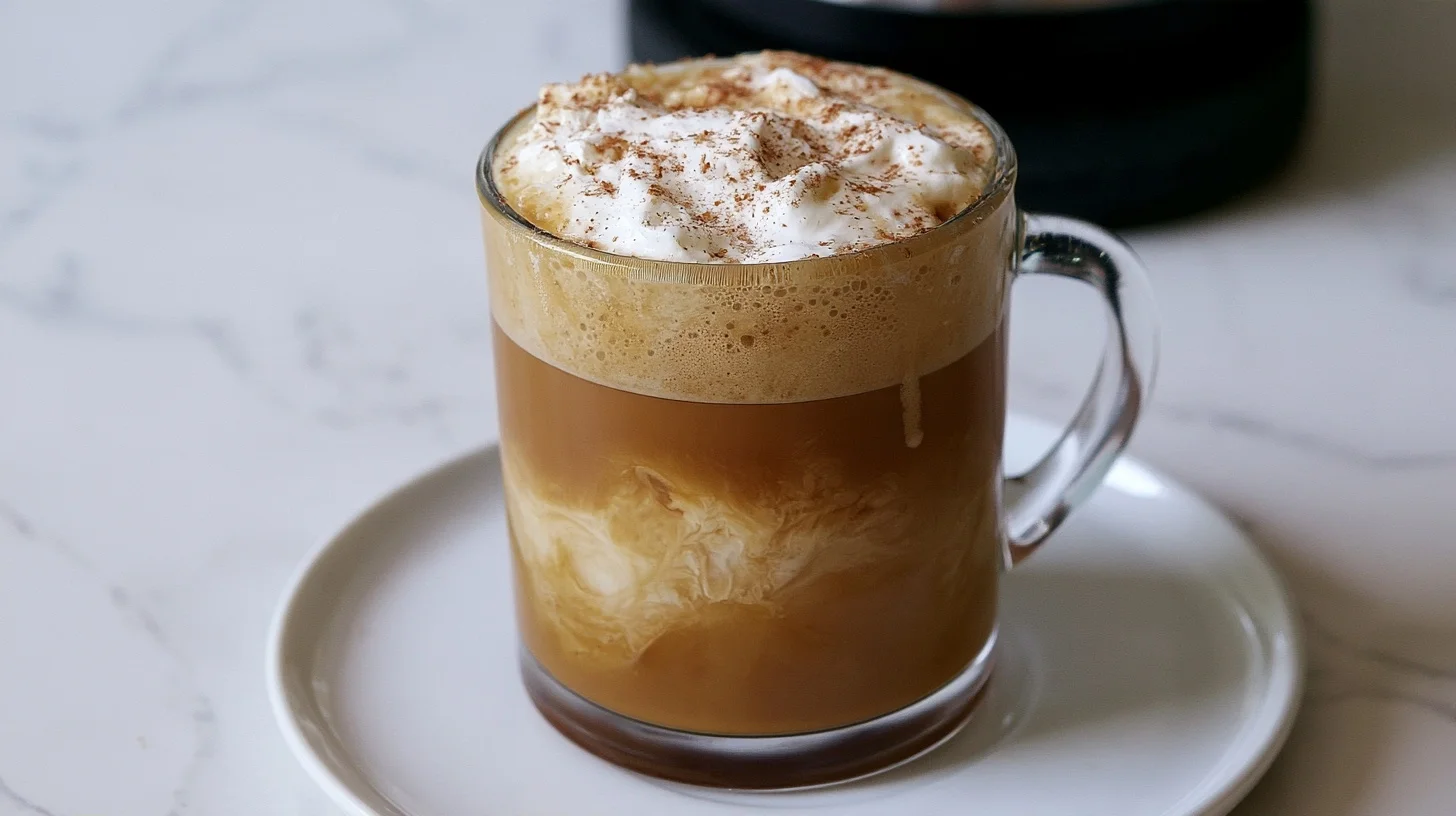 Cowboy Coffee Recipe